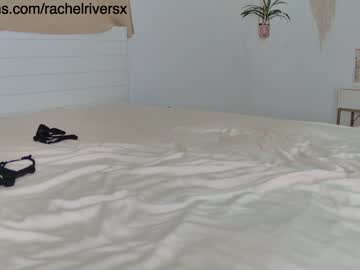 hot cam girl rach_rach image #3526203