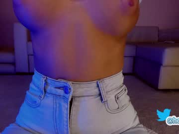 hot cam girl hollyextra image #2251694