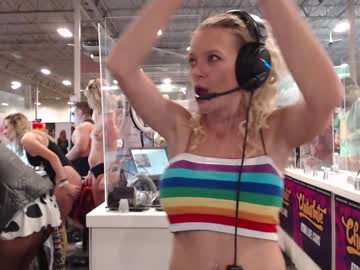 hot cam girl laceycoffeegirl image #401137