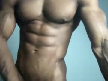 hot cam man shadow7139 image #3380065