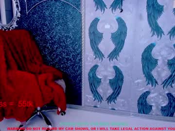 hot cam couple karolina_coy image #878812