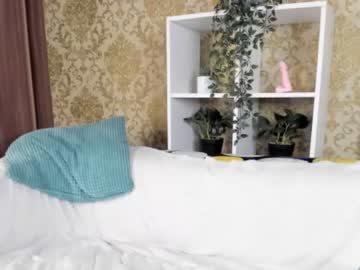 hot cam girl liana_black image #1260160