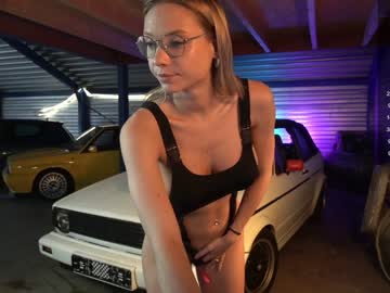 hot cam girl little_dutch image #3448069