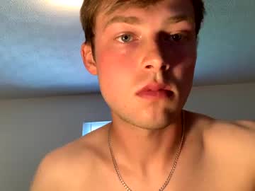 hot cam man mrcoolguy68 image #1146512