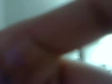 hot cam man thatswhatsh3sald image #370208
