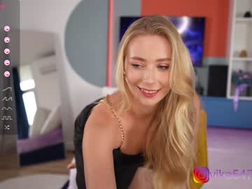 hot cam girl vika54784 image #3974028