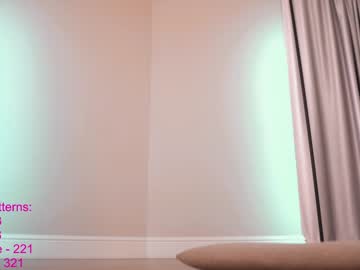 hot cam girl lindamei image #2459470