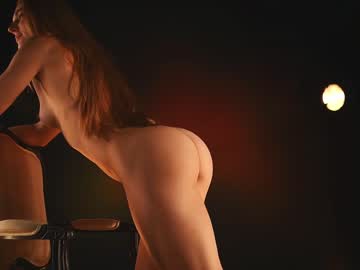 hot cam girl rocknrose image #3287298