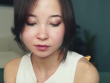 hot cam girl coventinaashfield image #4692420