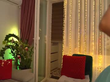 hot cam girl sweety_rinushka_ image #4013829