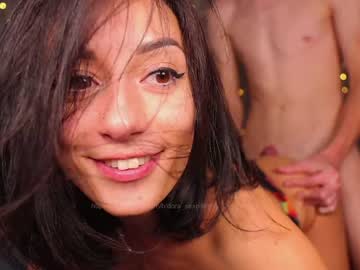 hot cam girl dora_sexplorer image #3630805