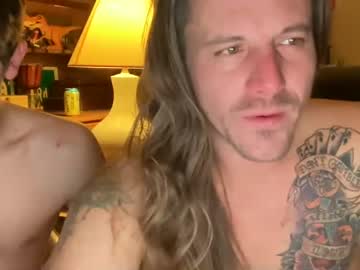 hot cam man jpawn0819 image #2120364