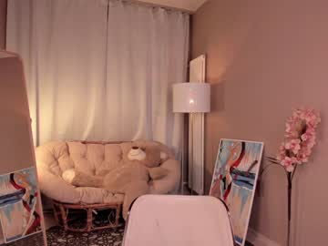 hot cam girl kali_nostra image #1433604