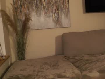 hot cam girl stacimarierose image #1028580
