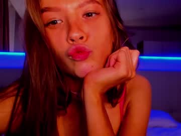 hot cam girl _demi_dee_ image #1726742