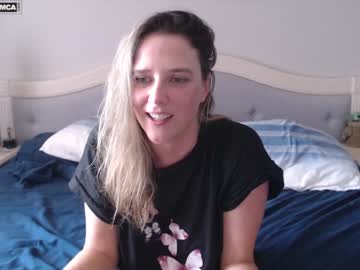 hot cam girl bluexstacey image #3781439