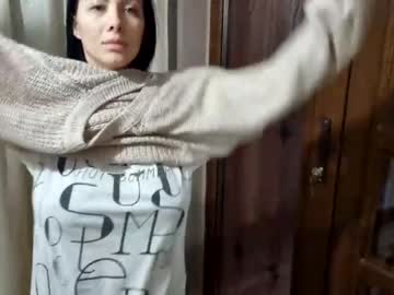 hot cam girl 2whitediamonds image #734532