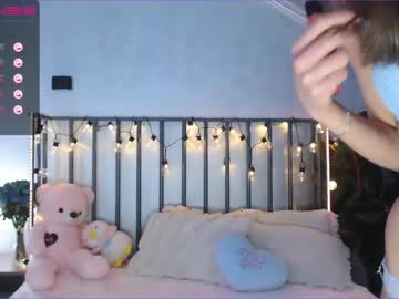 hot cam girl juliabeng1 image #1345784