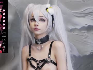 hot cam girl xenomy image #3926915