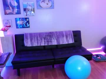 hot cam girl demora_avarice image #4245099