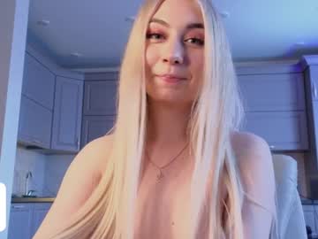 hot cam girl owlluree image #4621113