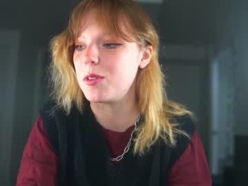 hot cam girl crimsonxrapture image #705859