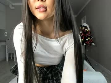 hot cam girl seeeyoumin image #4686105