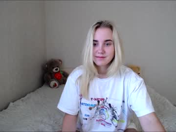 hot cam girl alice_rays_ image #3131584