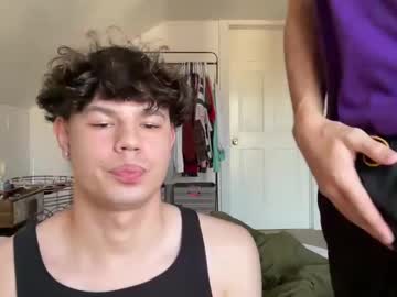 hot cam man tombro1022 image #4668716