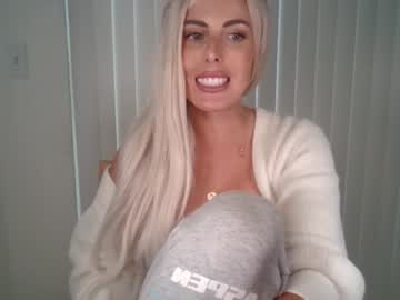 hot cam girl catberg image #1295639