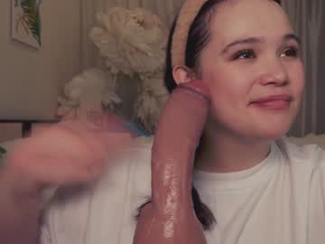 hot cam girl chery_lady22 image #4146133