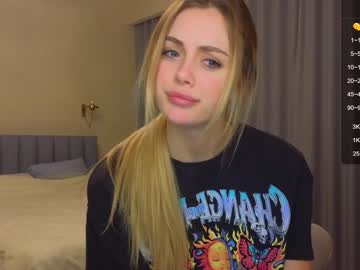 hot cam girl sky_magic image #3706033