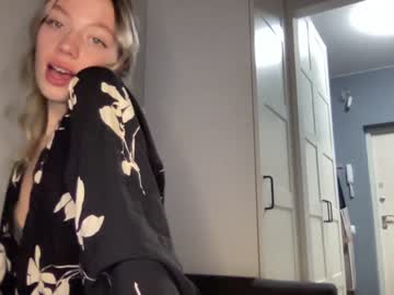 hot cam girl angel_from_sky image #2188942