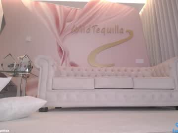 hot cam girl wildtequilla image #4563748