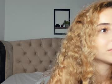 hot cam girl xterribly_cutex image #3541111