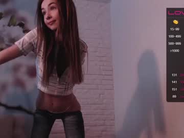 hot cam girl mazzanti_ image #2526933