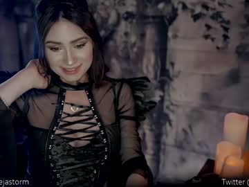 hot cam girl alejastorm image #3719024