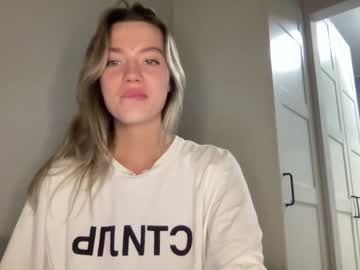 hot cam girl angel_from_sky image #3251701