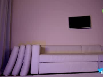 hot cam girl hollyextra image #4380196