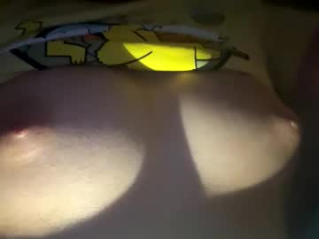 bella6669 hot cam