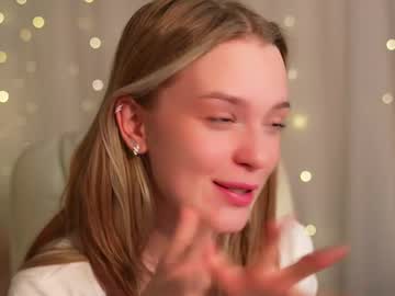 hot cam girl cyberprincess_ image #4676280
