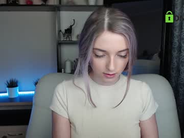 hot cam girl adrykilly image #178200