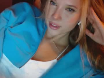hot cam girl bitter_moon image #1889414