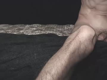 hot cam man browardboy69 image #995271