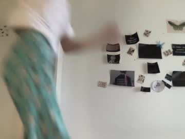 hot cam girl crown_of_vice01 image #1400914