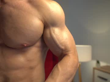kevinandresxx hot cam