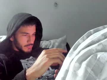 hot cam man justhorny7772 image #654630