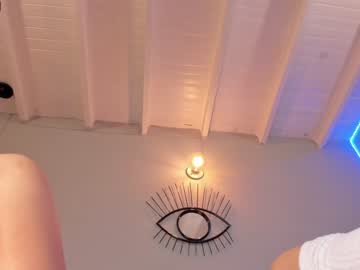 hot cam girl sweet_skiinny image #825695