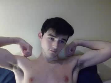 hot cam man tw0tter image #190265
