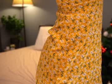 hot cam girl tessarosse_ image #4002716